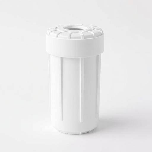 Replacement Filter Cartridge